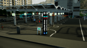 Cities2 2025-07-20 23-49-52-min.png